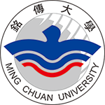 TCR台中磐石