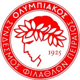 雅典AEK