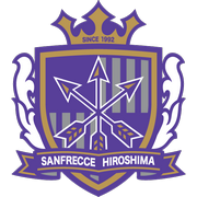 名古屋鲸