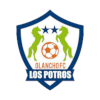 罗查星队