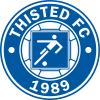 阿比布洛